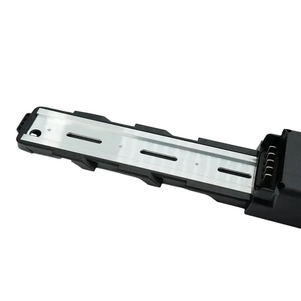 QM Wheels Accuhouder