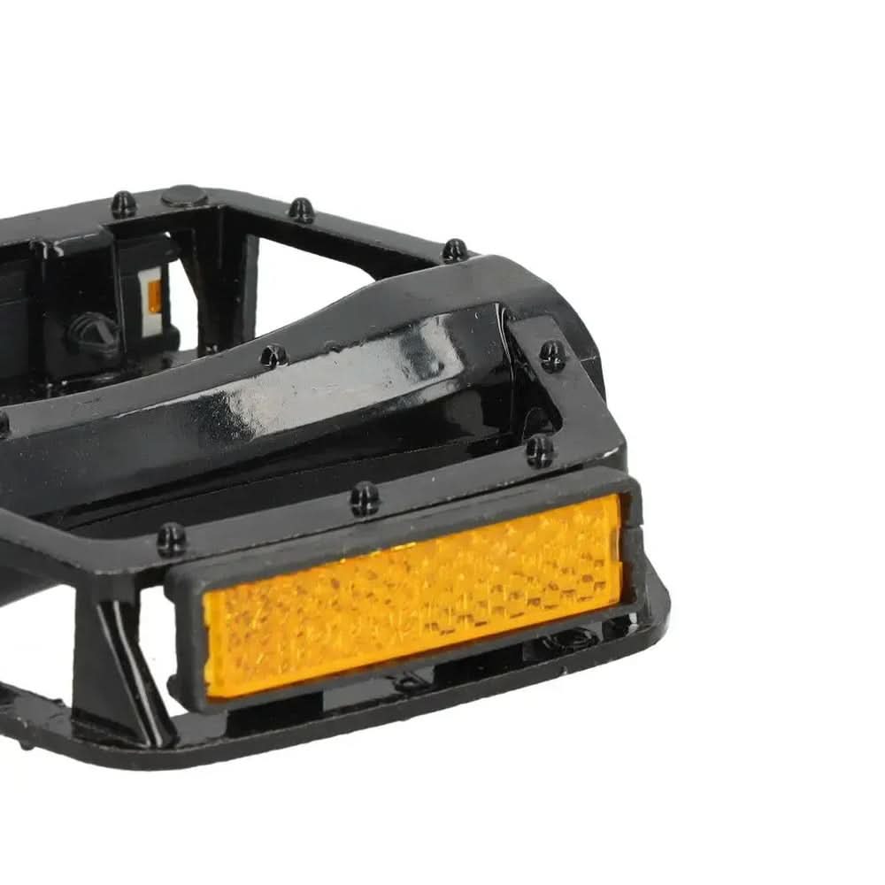 QM Wheels V20 - Trappers