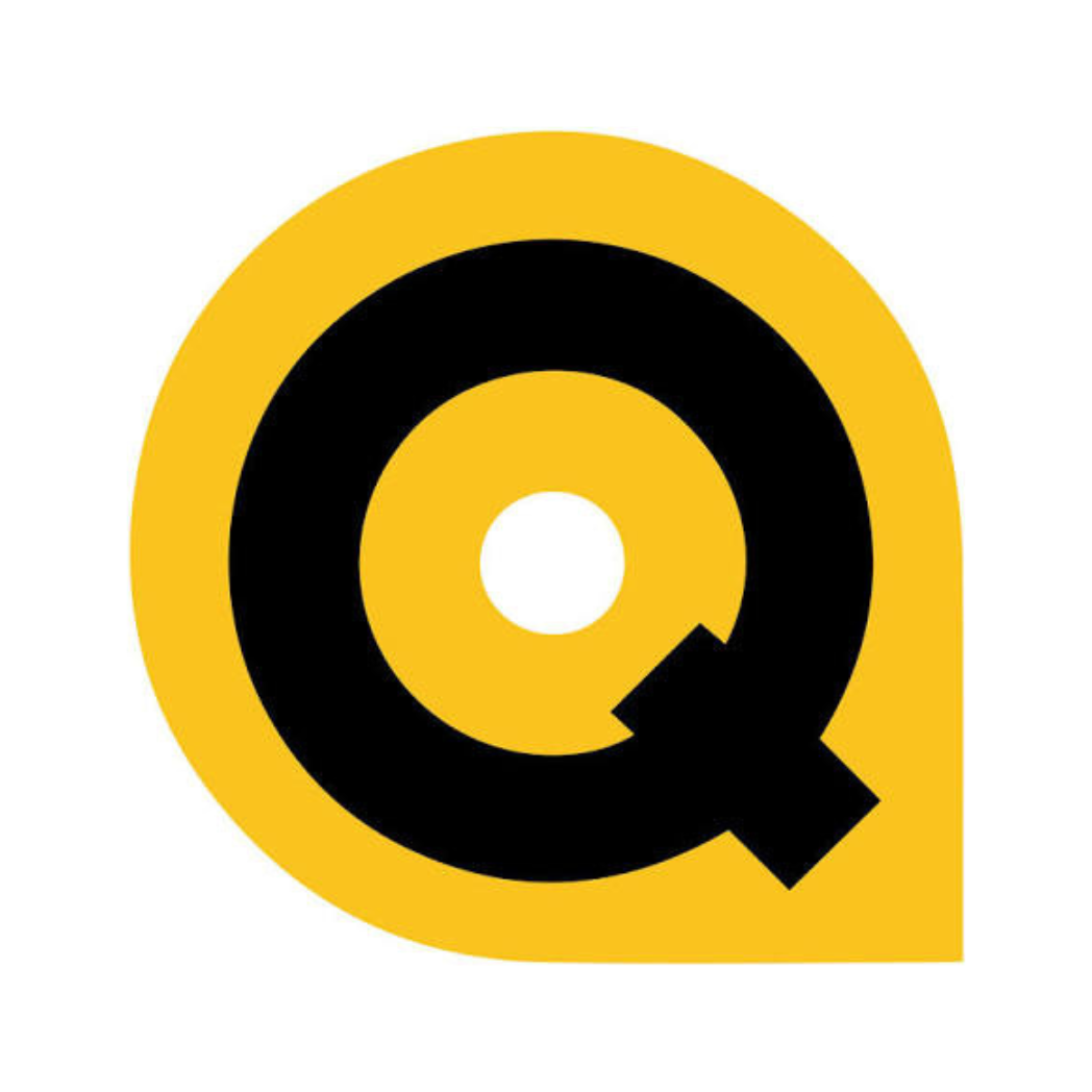 Loqater peilzender GPS