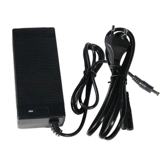 OUXI C80 mini oplader