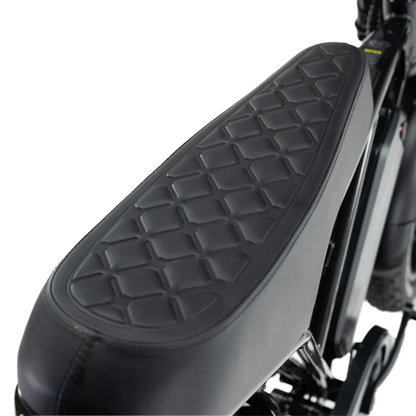 OUXI H9 / C90 Fatbike – 2025 Model | Krachtige 250W Motor | Hydraulische Remmen | Nieuw Display