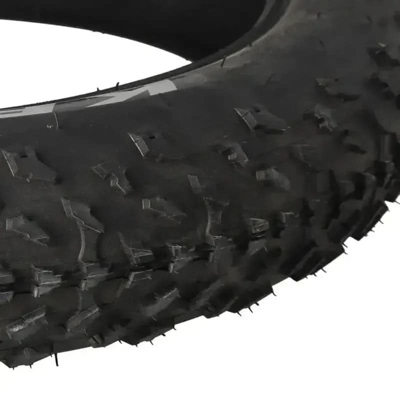 Kenda Fatbike binnen band 20 x 4.0