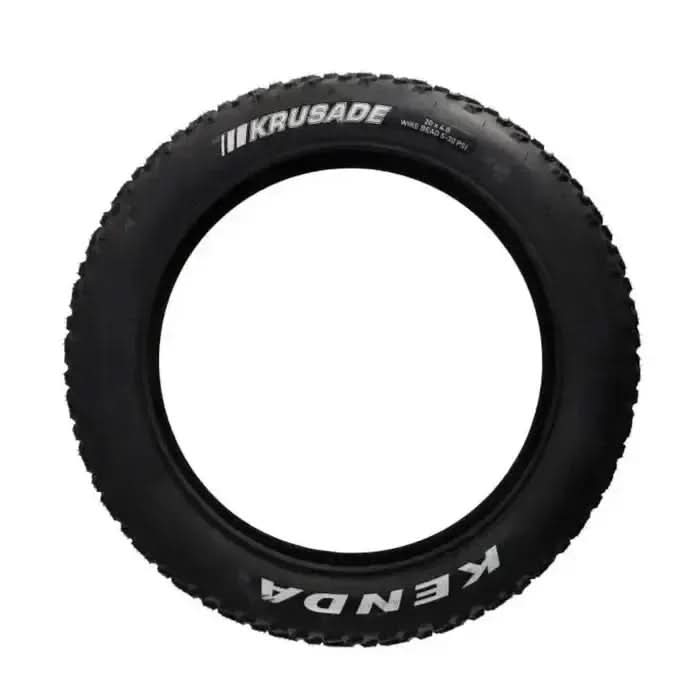 Kenda Fatbike binnen band 20 x 4.0