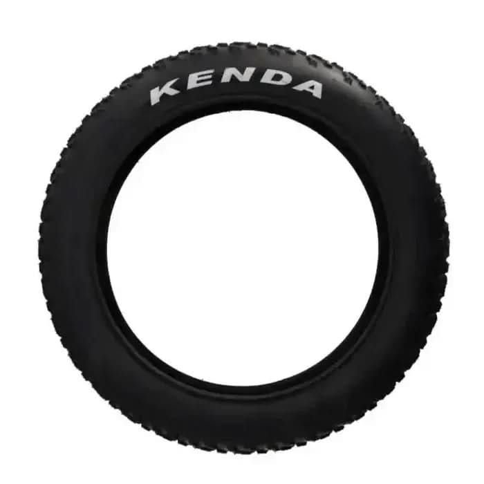Kenda Fatbike binnen band 20 x 4.0