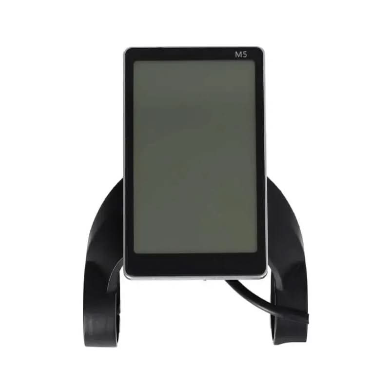 OUXI - Display (2.0) (M5)