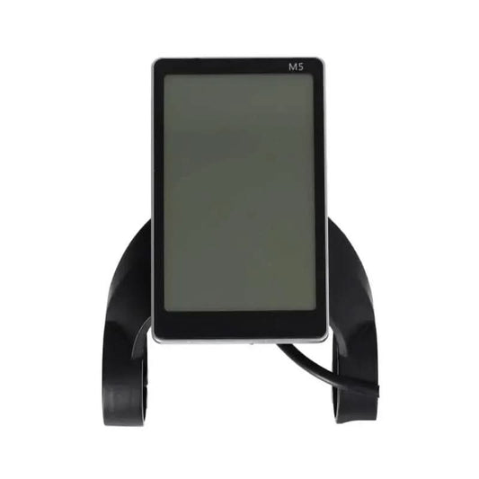 OUXI - Display (2.0) (M5)