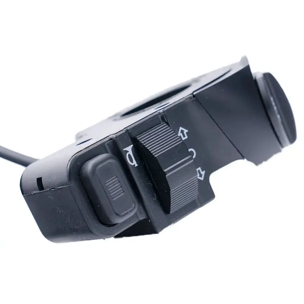 OUXI - Lichtschakelaar