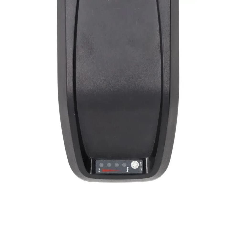 OUXI V8/H9/C80 Accu - 15ah