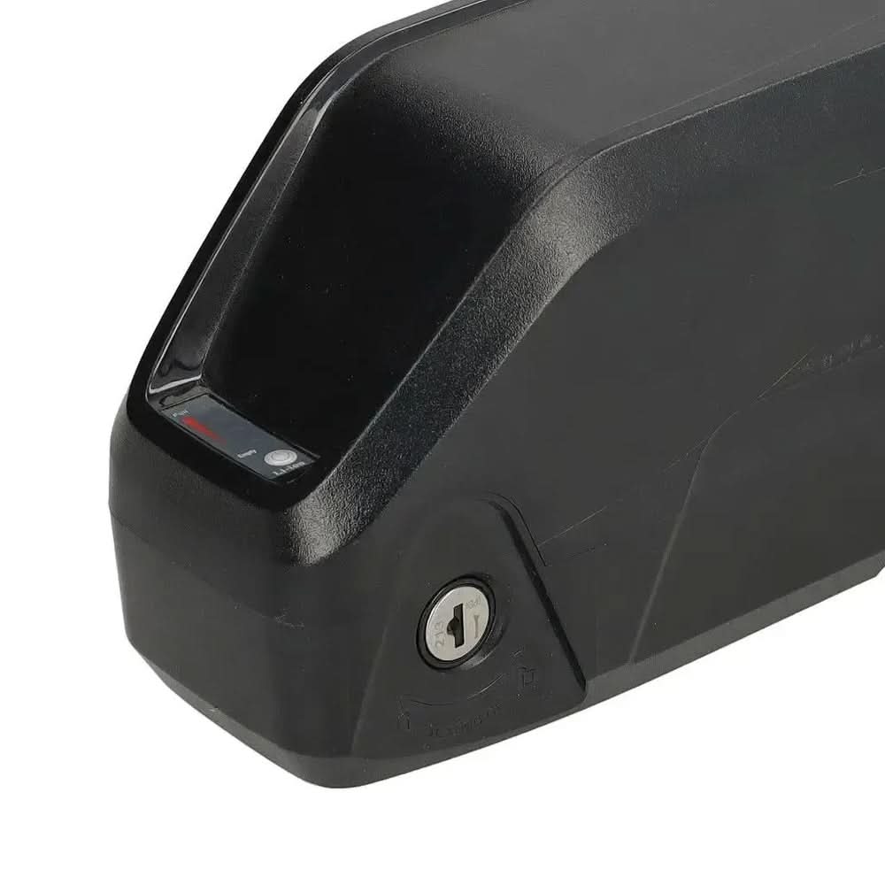 OUXI V8/H9/C80 Accu - 15ah