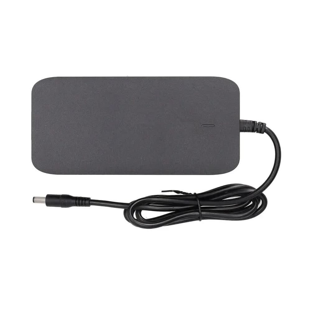 OUXI V8/H9/C80 - Oplader