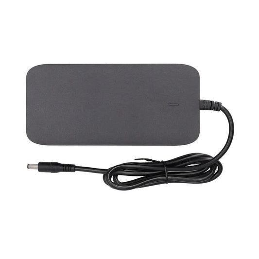 OUXI V8/H9/C80 - Oplader