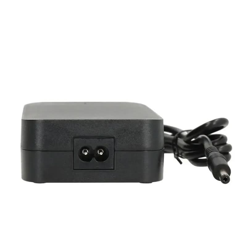 OUXI V8/H9/C80 - Oplader