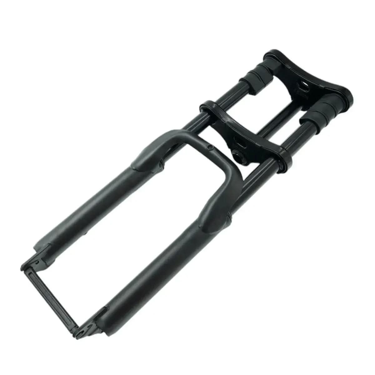 QM Wheels V20 Voorvork