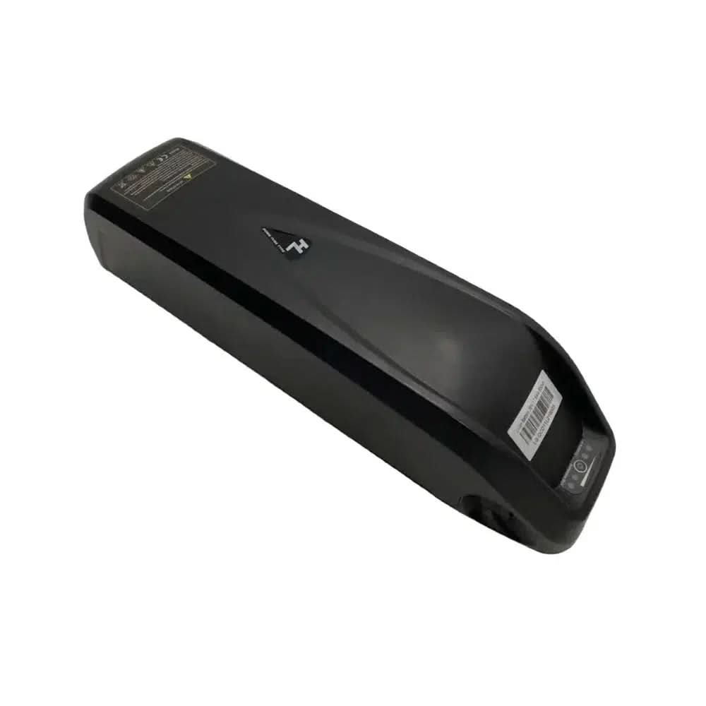 QM Wheels V20 - Accu