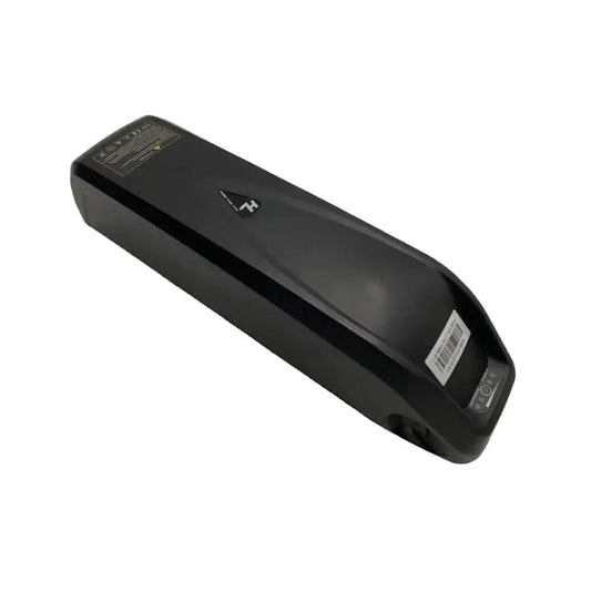 QM Wheels V20 - Accu