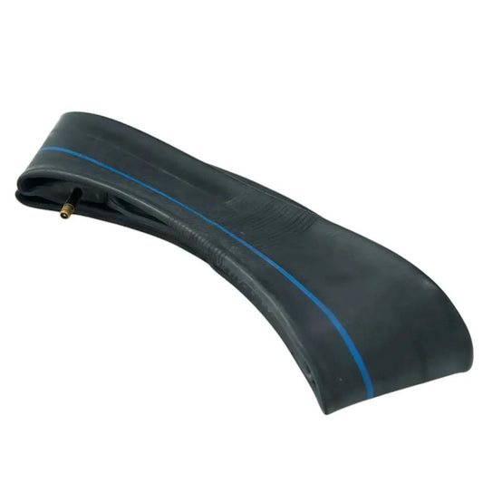 QM Wheels - V20/V20 pro - fatbike binnenband 20 x 4.0