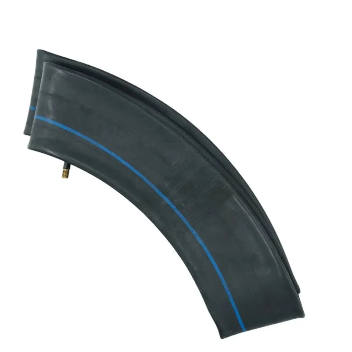 V2O MINI - Fatbike binnenband 16 x 4.0