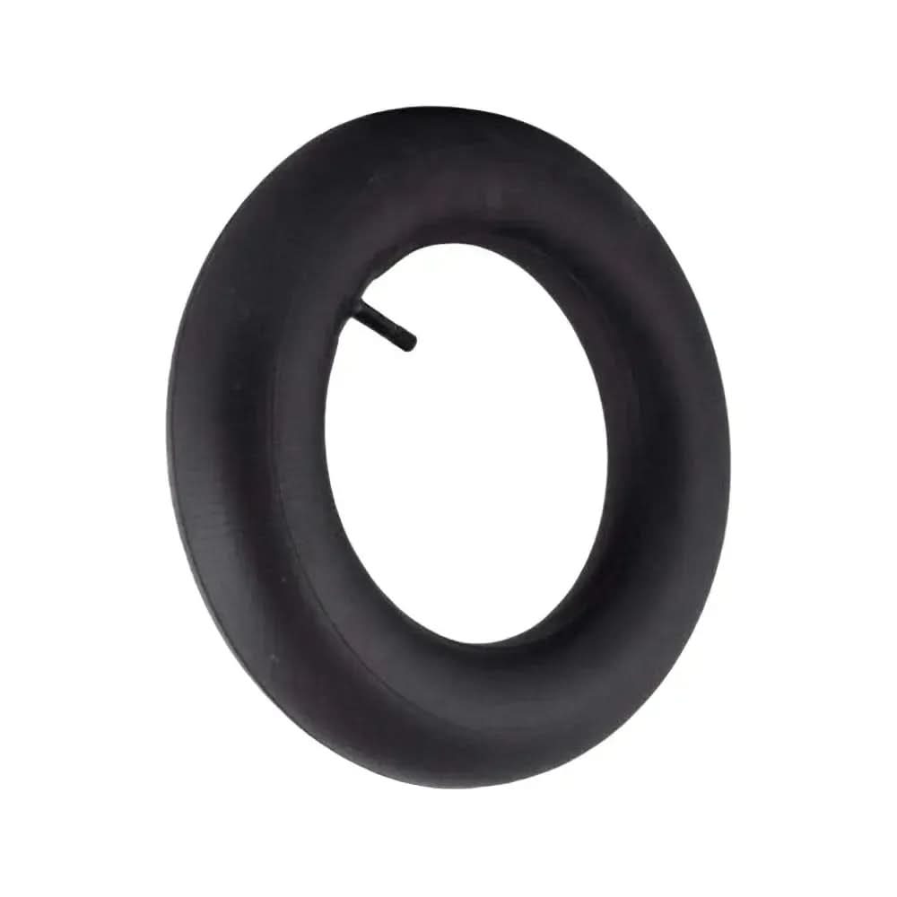 Ouxi C80 MINI - Fatbike binnenband 16 x 4.0