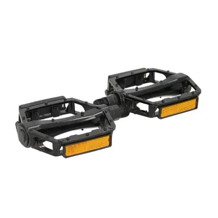 OUXI Trappers (pedalen)