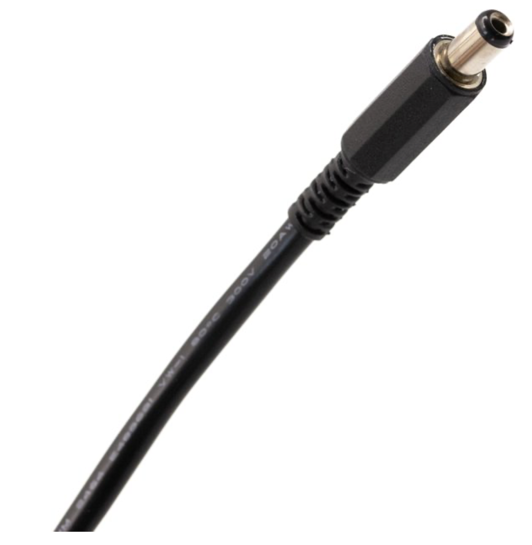 OUXI V8 / C80 Oplader – Fatbike