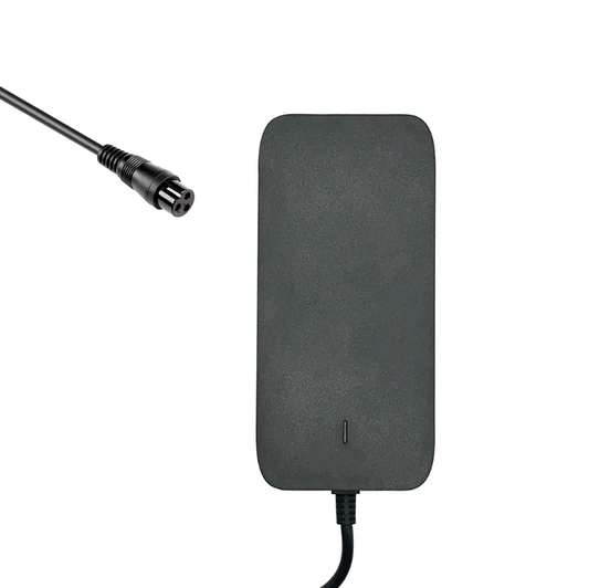 V20 Fatbike – Oplader 3-pins