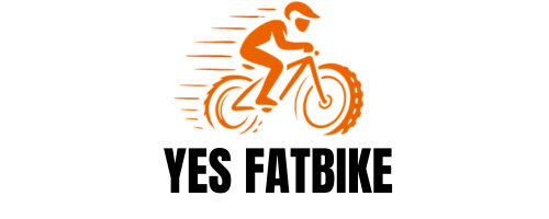 Yesfatbike