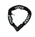 Kettingslot Sleeve - Art 4 - LOCK-R