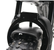 QMwheel Ringslot